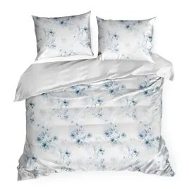 posciel-220x200-3cz-satyna-bawelniana-spring-miekka-dwustronna-komplet