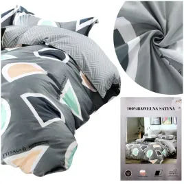 posciel-200x220-3cz-satyna-bawelniana-komplet-dwustronny-dalia-13