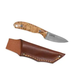 noz-casstrm-safari-mini-hunter-stab-curly-birch