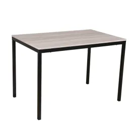 stol-loftowy-talo-70x110-cm-341082