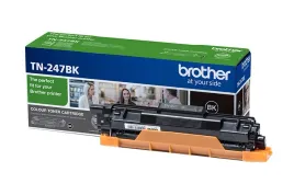 oryginalny-toner-black-brother-tn247bk-tn-247bk