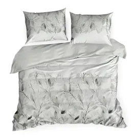 posciel-220x200-3cz-satyna-bawelniana-spring-miekka-dwustronna-komplet