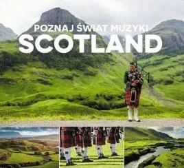 poznaj-swiat-muzyki-scotland-cd-various-artists