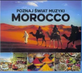 poznaj-swiat-muzyki-morocco-cd-praca-zbiorowa