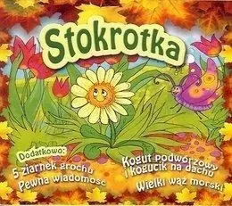 stokrotka-cd-various-artists