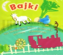 bajki-pan-twardowski-cd-praca-zbiorowa