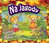 na-jagody-cd-various-artists