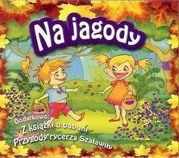 na-jagody-cd-various-artists