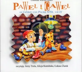 ulubione-wiersze-dzieci-pawel-i-gawel-cd