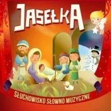 jaselka-sluchowisko-slowno-muzyczne-ze-sezamki