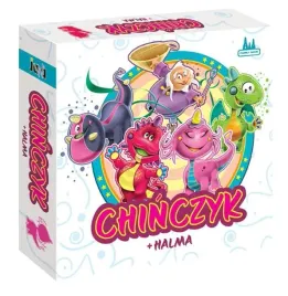 chinczyk-halma-jawa