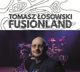 fusionland-cd-tomasz-losowski