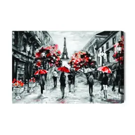 obraz-na-plotnie-ludzie-z-czerwonymi-parasolami-w-paryzu-canvas-naturalny-b