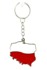 brelok-metalowy-polska-kontur-abino