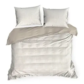 posciel-220x200-3cz-satyna-bawelniana-spring-miekka-dwustronna-komplet
