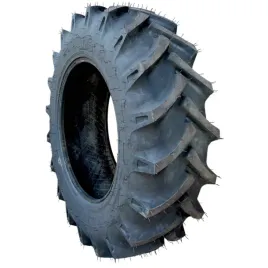 opona-panther-tyres-r-1-14-9-28-caloroczne