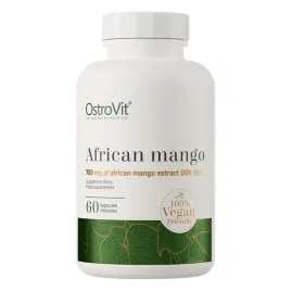ostrovit-afrykanskie-mango-vege-60-kaps