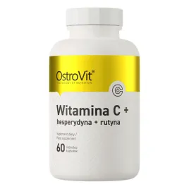 ostrovit-witamina-c-hesperydyna-rutyna-60-kaps