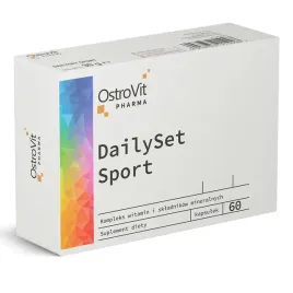 ostrovit-dailyset-sport-60-kaps