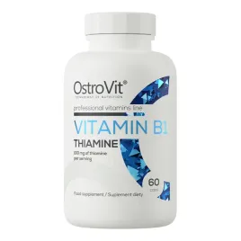ostrovit-witamina-b1-tiamina-60-kaps