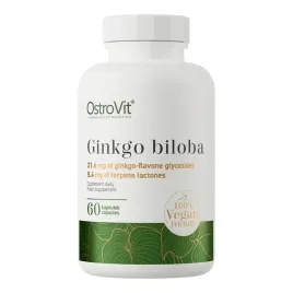 ostrovit-gingo-biloba-vege-60-kaps