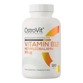 ostrovit-witamina-b12-metylokobalamina-100-mcg-120-tabl