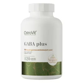 ostrovit-gaba-plus-vege-120-kaps