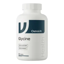 ostrovit-glicyna-smak-naturalny-120-kaps