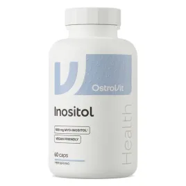 ostrovit-inozytol-60-kaps