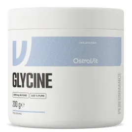 ostrovit-glicyna-200-g