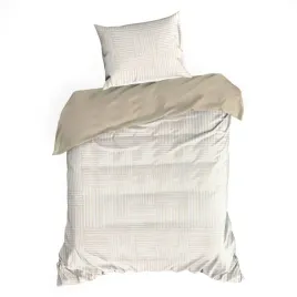 posciel-140x200-2cz-satyna-bawelniana-spring-miekka-dwustronna-komplet
