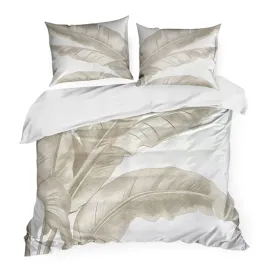 posciel-220x200-3cz-satyna-bawelniana-spring-miekka-dwustronna-komplet
