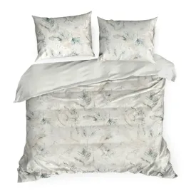 posciel-220x200-3cz-satyna-bawelniana-spring-miekka-dwustronna-komplet