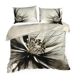 posciel-160x200-3cz-satyna-bawelniana-spring-miekka-dwustronna-komplet