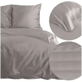posciel-220x200-3cz-poszewki-70x80-satynowa-nova3-popielaty-komplet
