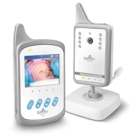 nd35-fabbm7020-cyfrowa-niania-wideo-baby-bbm-7020