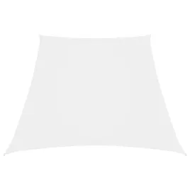 trapezowy-zagiel-ogrodowy-tkanina-oxford-2-4x3-m-bialy