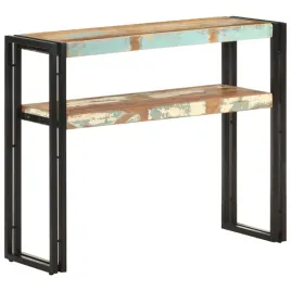 stolik-typu-konsola-90-x-30-x-75-cm-lite-drewno-z-odzysku