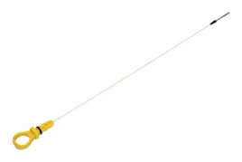 miarka-oleju-oe-1174e2-oem