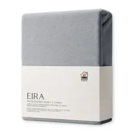 przescieradlo-jersey-z-gumka-220x200-30-cm-bawelna-grube-eira-szare