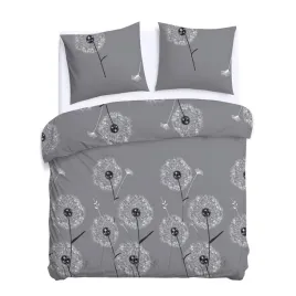 posciel-bawelniana-220x200-3cz-komplet-2x-poszewka-70x80-cotton-love-miekka