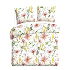 posciel-bawelniana-220x200-3cz-komplet-2x-poszewka-70x80-cotton-love-miekka