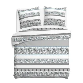 posciel-bawelniana-220x200-3cz-komplet-2x-poszewka-70x80-cotton-love-miekka