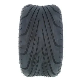 opona-feiben-tyre-fb666-225-40-10-caloroczne