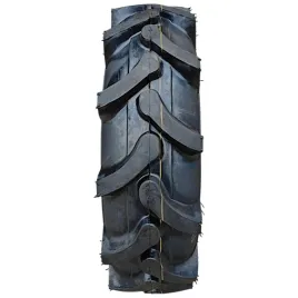 opona-armour-r-1-6-12-caloroczne