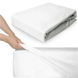 przescieradlo-z-gumka-90x200-bawelniane-jersey-janet