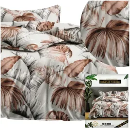 posciel-200x220-3-czesci-poszewki-70x80-satynowa-dalwin-komplet