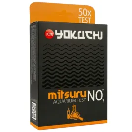 test-kropelkowy-no3-azotanow-yokuchi-mitsuru-tester-do-akwarium-precyzyjny