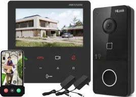 wideodomofon-wifi-vi-k46p-2mp-furtka-brama-43-kod-aplikacja-hikvision