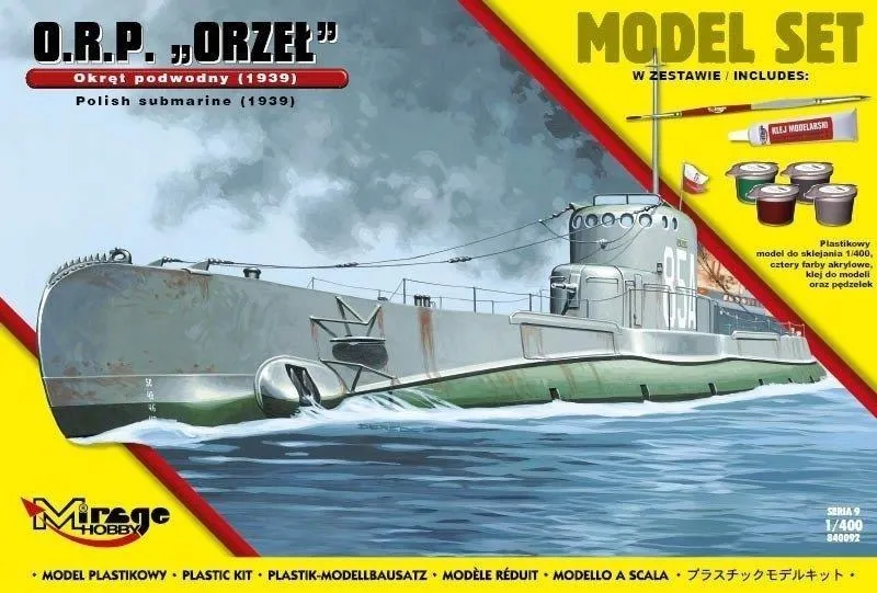 Grafika w opisie produktu